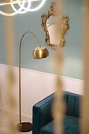 Albergo Diffuso Rossi Dimora Di Charme