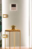 Albergo Diffuso Rossi Dimora Di Charme