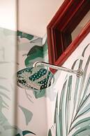 Albergo Diffuso Rossi Dimora Di Charme