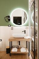 Albergo Diffuso Rossi Dimora Di Charme