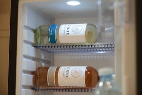 Albergo Diffuso Rossi Dimora Di Charme