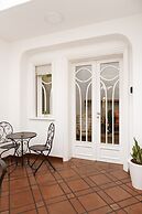 Albergo Diffuso Rossi Dimora Di Charme