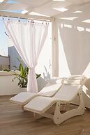 Albergo Diffuso Rossi Dimora Di Charme