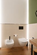 Albergo Diffuso Rossi Dimora Di Charme