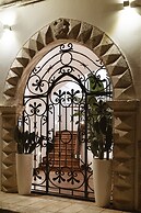 Albergo Diffuso Rossi Dimora Di Charme