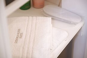 Albergo Diffuso Rossi Dimora Di Charme