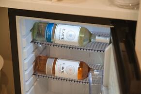 Albergo Diffuso Rossi Dimora Di Charme