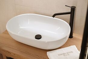 Albergo Diffuso Rossi Dimora Di Charme