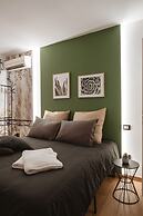 Albergo Diffuso Rossi Dimora Di Charme