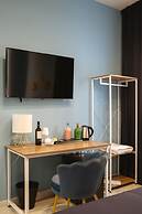 Albergo Diffuso Rossi Dimora Di Charme