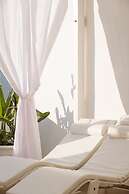 Albergo Diffuso Rossi Dimora Di Charme