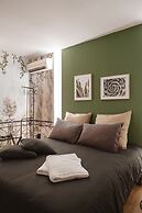 Albergo Diffuso Rossi Dimora Di Charme