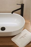 Albergo Diffuso Rossi Dimora Di Charme