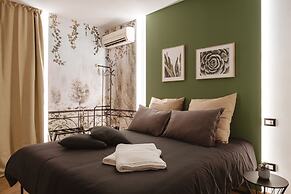 Albergo Diffuso Rossi Dimora Di Charme