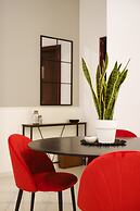 Albergo Diffuso Rossi Dimora Di Charme