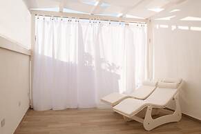 Albergo Diffuso Rossi Dimora Di Charme