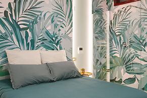 Albergo Diffuso Rossi Dimora Di Charme