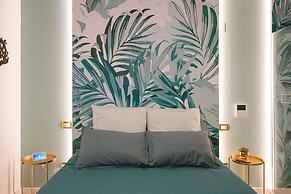 Albergo Diffuso Rossi Dimora Di Charme