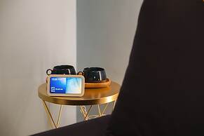 Albergo Diffuso Rossi Dimora Di Charme