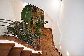 Albergo Diffuso Rossi Dimora Di Charme