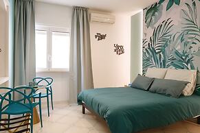 Albergo Diffuso Rossi Dimora Di Charme