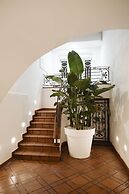 Albergo Diffuso Rossi Dimora Di Charme