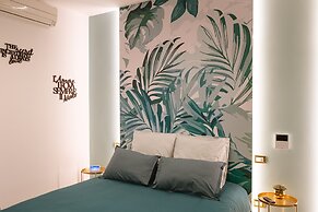 Albergo Diffuso Rossi Dimora Di Charme