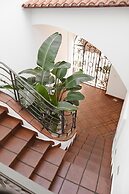 Albergo Diffuso Rossi Dimora Di Charme