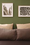 Albergo Diffuso Rossi Dimora Di Charme