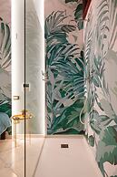 Albergo Diffuso Rossi Dimora Di Charme