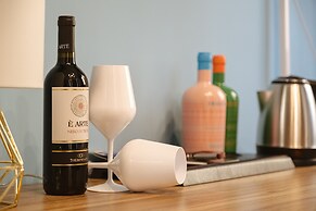 Albergo Diffuso Rossi Dimora Di Charme