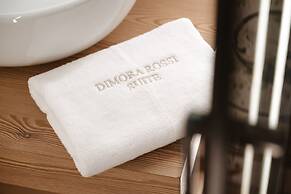 Albergo Diffuso Rossi Dimora Di Charme