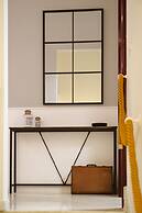 Albergo Diffuso Rossi Dimora Di Charme