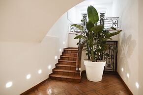 Albergo Diffuso Rossi Dimora Di Charme