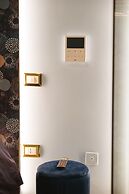 Albergo Diffuso Rossi Dimora Di Charme