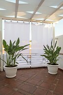 Albergo Diffuso Rossi Dimora Di Charme