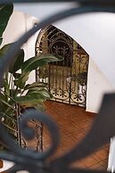 Albergo Diffuso Rossi Dimora Di Charme