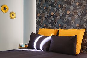 Albergo Diffuso Rossi Dimora Di Charme