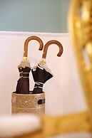 Albergo Diffuso Rossi Dimora Di Charme