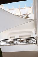 Albergo Diffuso Rossi Dimora Di Charme