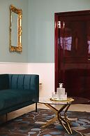 Albergo Diffuso Rossi Dimora Di Charme