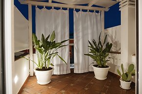 Albergo Diffuso Rossi Dimora Di Charme