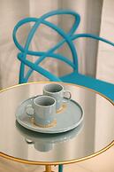 Albergo Diffuso Rossi Dimora Di Charme