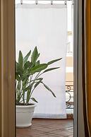 Albergo Diffuso Rossi Dimora Di Charme