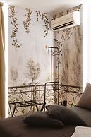 Albergo Diffuso Rossi Dimora Di Charme