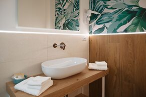 Albergo Diffuso Rossi Dimora Di Charme