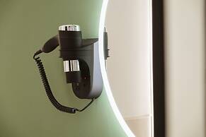 Albergo Diffuso Rossi Dimora Di Charme