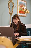 Albergo Diffuso Rossi Dimora Di Charme