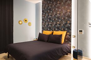 Albergo Diffuso Rossi Dimora Di Charme