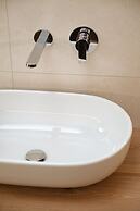 Albergo Diffuso Rossi Dimora Di Charme